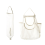Hanging Mesh Storage Bag Mesh Grocery Bag Mesh Garlic Net Bag 1