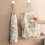 Hanging Mesh Storage Bag Mesh Grocery Bag Mesh Garlic Net Bag 3