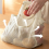 Hanging Mesh Storage Bag Mesh Grocery Bag Mesh Garlic Net Bag 4