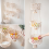 Tassel Hanging Basket Bohemian Home Decor C 6