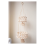 Tassel Hanging Basket Bohemian Home Decor C 4