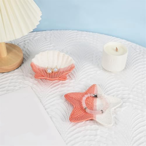 Plateau Rangement Bijoux Plateau De Bijoux En Céramique Pour Anneaux, Haiti Plateau A Bijoux Cdiscount Plateau Rangement Bijoux Plateau De Bijoux En Céramique Pour Anneaux, Haiti Plateau A Bijoux Cdiscount