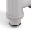 Kolvventil kompatibel 28635EG för pool, kolvventildelar 3