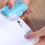2PCS Mini Bag Sealer 2 in 1 Handheld Bag Sealer 4