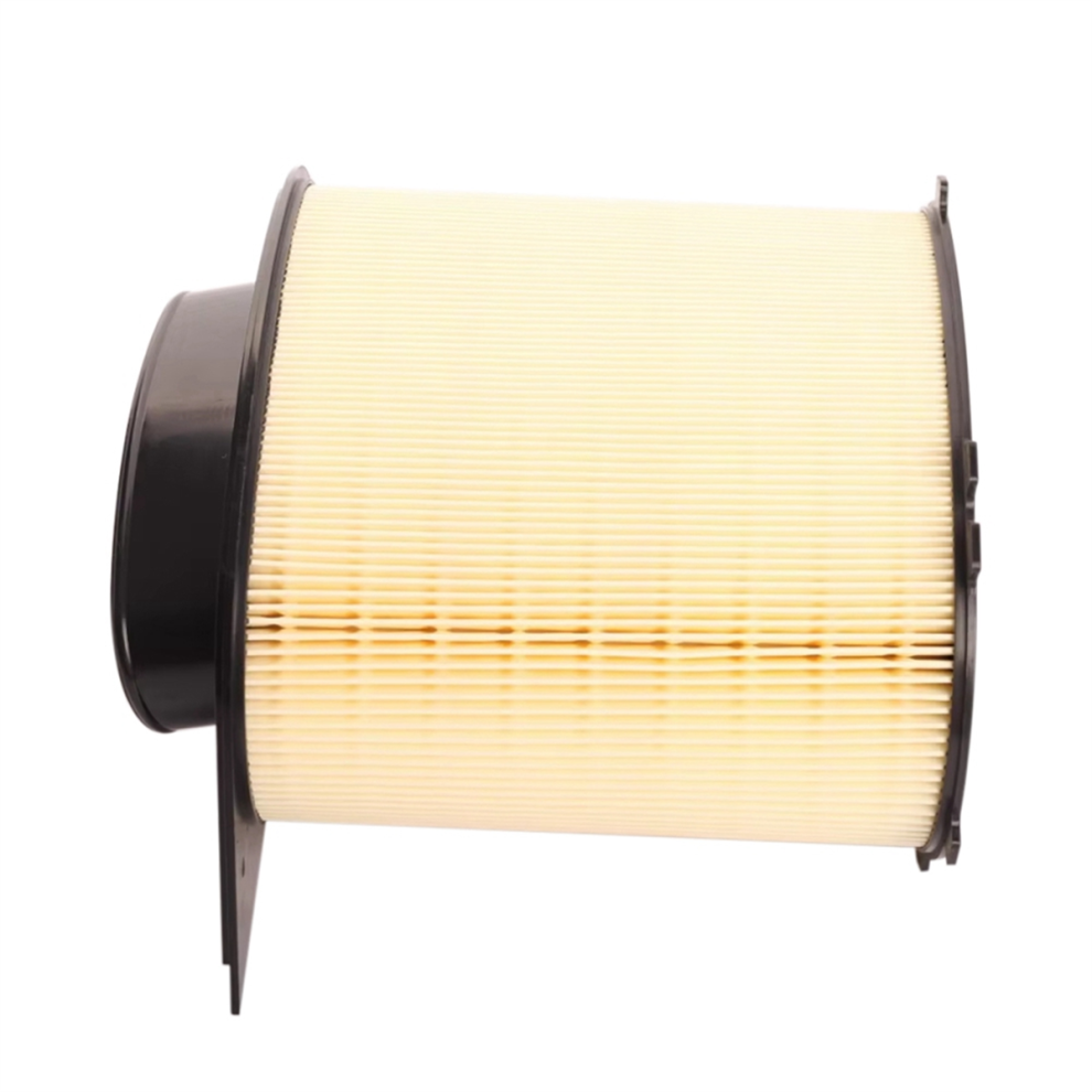 Nettoyant pour grille de filtre à air de voiture A1390940100 pour -