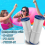 2-pack PRB25-IN filter voor spa-hottub vervangingsfilter 4