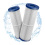 2-pack PRB25-IN filter voor spa-hottub vervangingsfilter 2