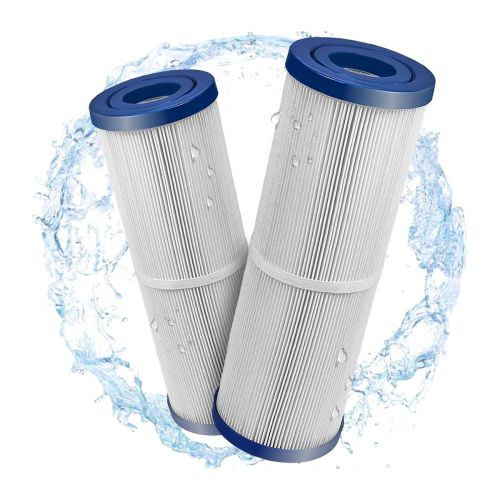 2-pack PRB25-IN filter voor spa-hottub vervangingsfilter 1