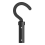 Accessory Hook for Robotic Pool Cleaners - Suitable for All Pool 3