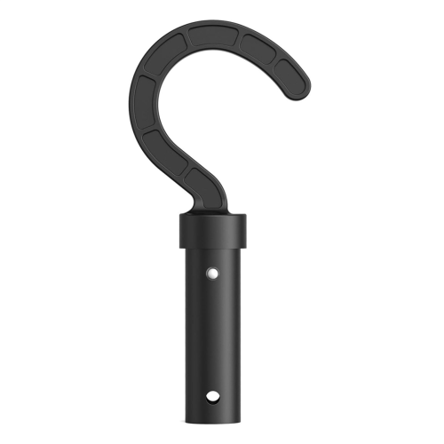 Accessory Hook for Robotic Pool Cleaners - Suitable for All Pool 2