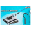 Accessory Hook for Robotic Pool Cleaners - Suitable for All Pool 7