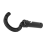 Accessory Hook for Robotic Pool Cleaners - Suitable for All Pool 5