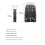 Aluminium Scuba Diving Technic Backplate Diver 2