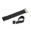 Backmount Fixed Strap Backpack Chest Strap Quick Release 1