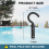 Accessory Hook for Robotic Pool Cleaners - Suitable for All Pool 2