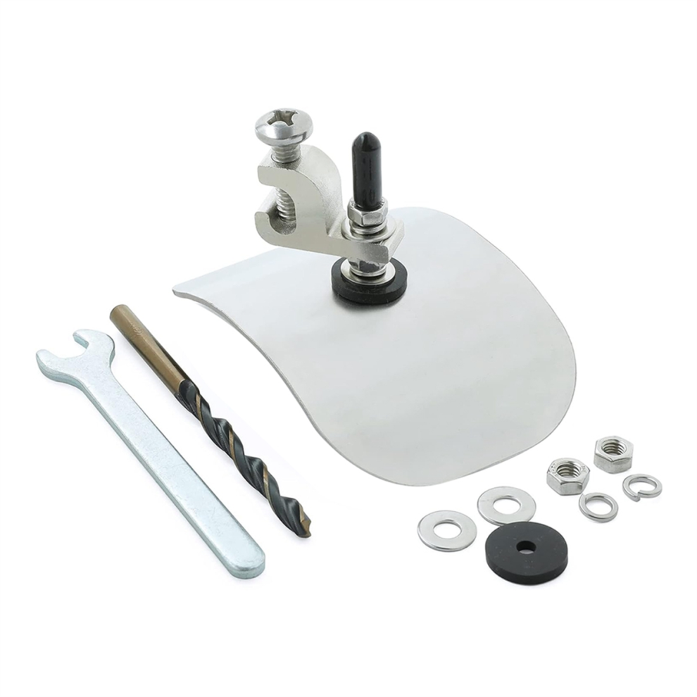 Kit Di Collegamento Per Piscine Fuori Terra, Kit Di Collegamento Per Acqua Di Piscina