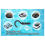 Accessory Hook for Robotic Pool Cleaners - Suitable for All Pool 4