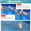 Kunststoff-Pool-Auslasssieb, Pool-Anschluss, Pool-Pumpenteile 4