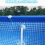 Kunststoff-Pool-Auslasssieb, Pool-Anschluss, Pool-Pumpenteile 3