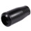 Handratt med roterande handtag, 10 x 80 mm 5