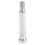 Handratt med roterande handtag, 10 x 80 mm 7