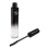 Broken Hair Artifact Liquid 18Ml 3