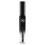 Broken Hair Artifact Liquid 18Ml 1