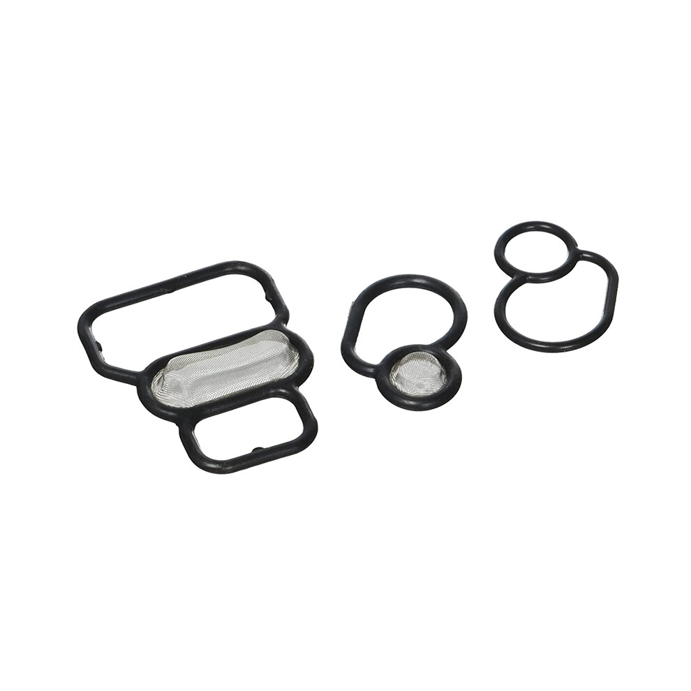 Vtec Solenoid Gasket Kit 15825-P2m-005 36172-P08-015 4851792483061