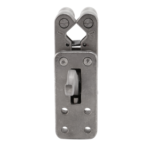 Stainless Steel Release Device Polishing Catapult Trigger Power Tool 2