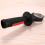 Hammer Drill Handle Plastic Side Auxiliary Handle for 26 Tools Drill 7