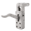 Stainless Steel Release Device Polishing Catapult Trigger Power Tool 2
