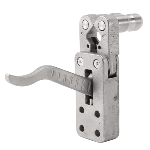 Stainless Steel Release Device Polishing Catapult Trigger Power Tool 1