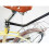 Bike Training Push Grab Balance Handlebar Bicycle Trainer Handle 4