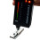 Portable Electronic Diamond Tester Pen, Used for Diamond, Gem 3