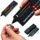 Portable Electronic Diamond Tester Pen, Used for Diamond, Gem 2