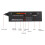 Portable Electronic Diamond Tester Pen, Used for Diamond, Gem 4