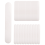 30Pcs Golf Hat Liner Cap Protection Insert Headband Sweatband 3
