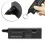 Portable Electronic Diamond Tester Pen, Used for Diamond, Gem 5
