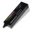 Portable Electronic Diamond Tester Pen, Used for Diamond, Gem 1