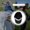 30Pcs Golf Hat Liner Cap Protection Insert Headband Sweatband 7
