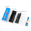 Portable Electronic Diamond Tester Pen, Used for Diamond, Gem 7