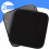 Pacote com 2 toalhas 8 x 8 polegadas - Toalha de boliche 2