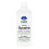 Vegetable Glycerine - 100% Pure - Multipurpose - 500ml 1