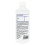 Vegetable Glycerine - 100% Pure - Multipurpose - 500ml 2