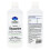 Vegetable Glycerine - 100% Pure - Multipurpose - 500ml 3