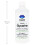 Vegetable Glycerine - 100% Pure - Multipurpose - 500ml 4