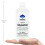 Vegetable Glycerine - 100% Pure - Multipurpose - 500ml 5