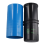 Tennis Ball Pressure Maintain Repair Container 3