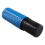 Tennis Ball Pressure Maintain Repair Container 2