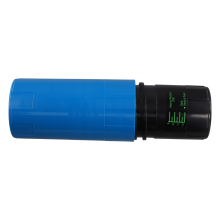 Tennis Ball Pressure Maintain Repair Container